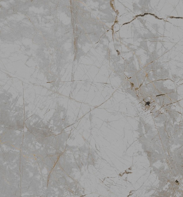 1888  RUSTIC GREY 